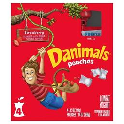 Product thumb gallery 213379185