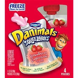 Product thumb gallery 836855607