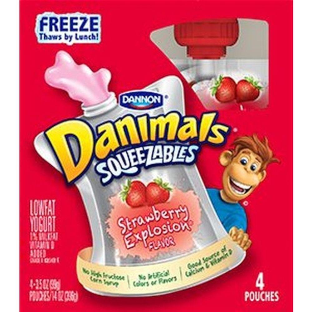 Product gallery 836855607