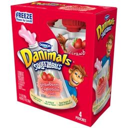 Product thumb gallery 446237870