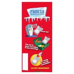 Product thumb gallery 107378571