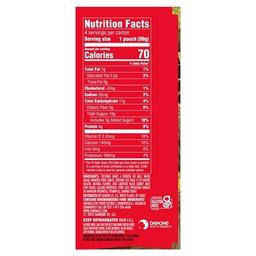 Product thumb gallery 922118010