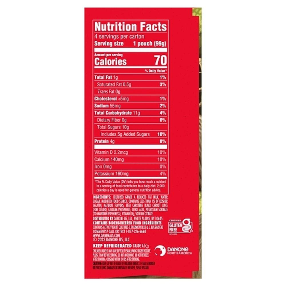 Product gallery 922118010