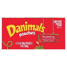 Product thumb gallery 376096676