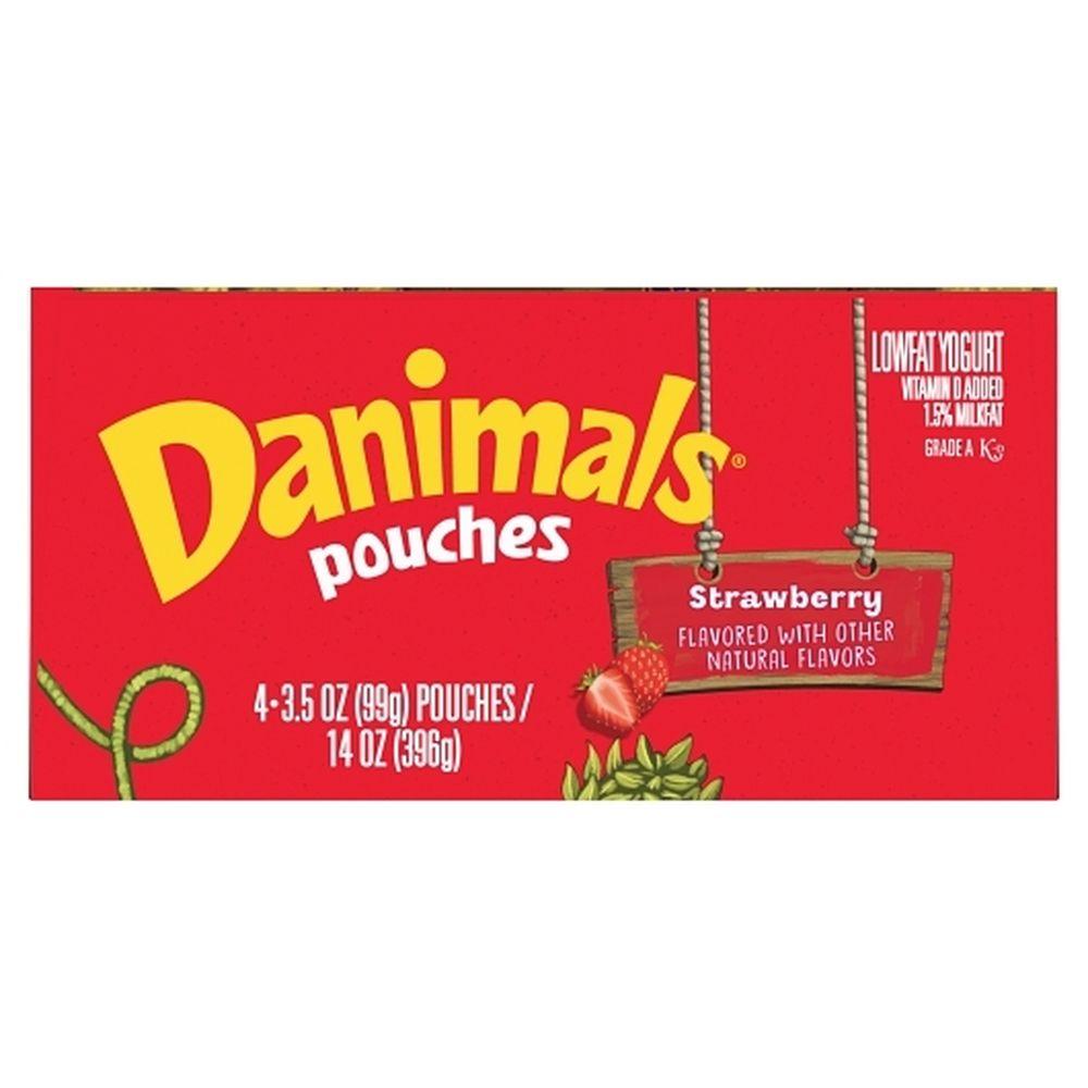 Product gallery 376096676