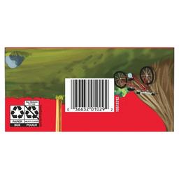 Product thumb gallery 995242887