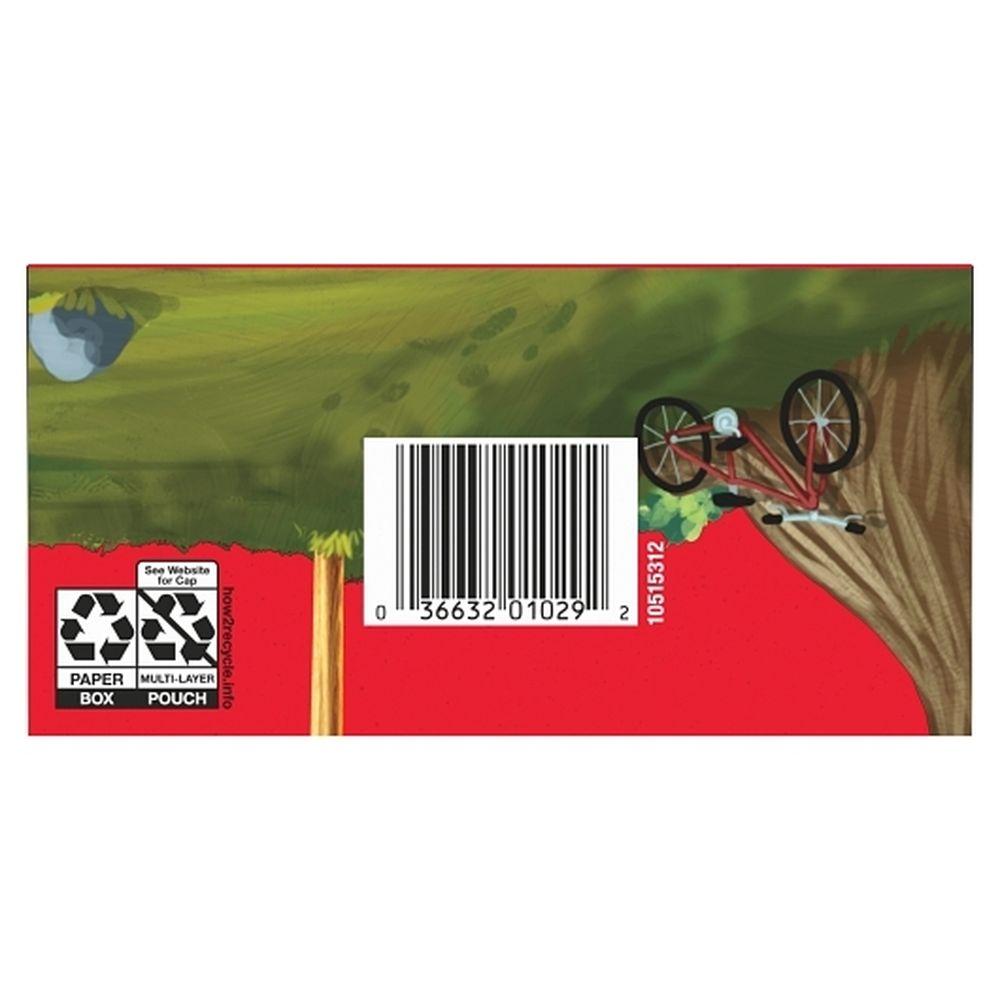 Product gallery 995242887