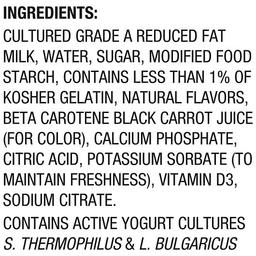 Product thumb gallery 143280103