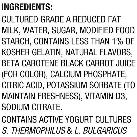 Product gallery 143280103