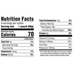 Product thumb gallery 477999674