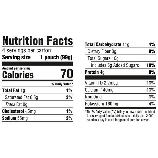 Product gallery 477999674