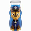 Disney Pixar Incredibles Strawberry and Mixed Berry Smoothie Cup