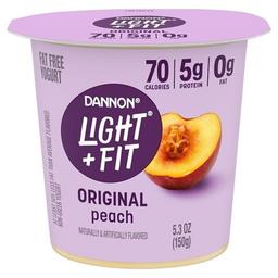 Product thumb gallery 258553199