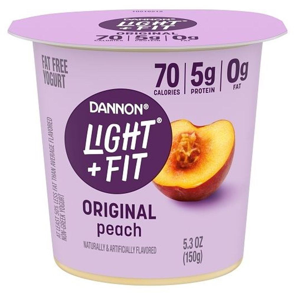 Product gallery 258553199