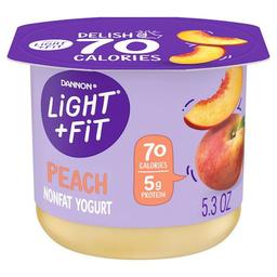 Product thumb gallery 665179887