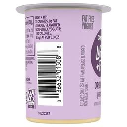 Product thumb gallery 837129625