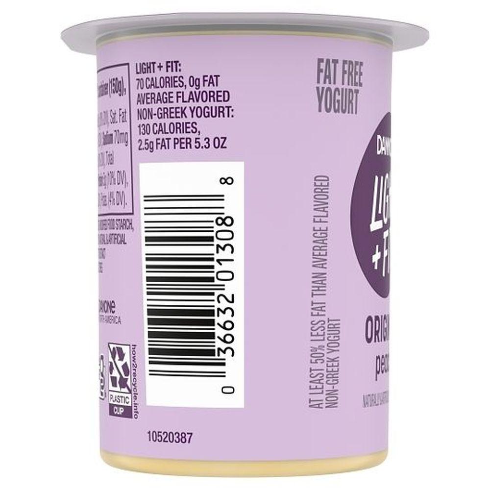 Product gallery 837129625