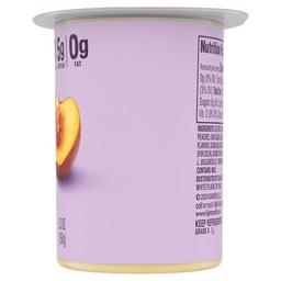 Product thumb gallery 201996192