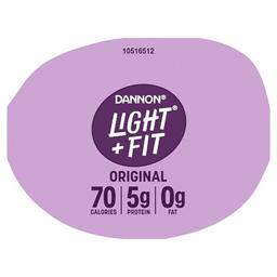 Product thumb gallery 659578716