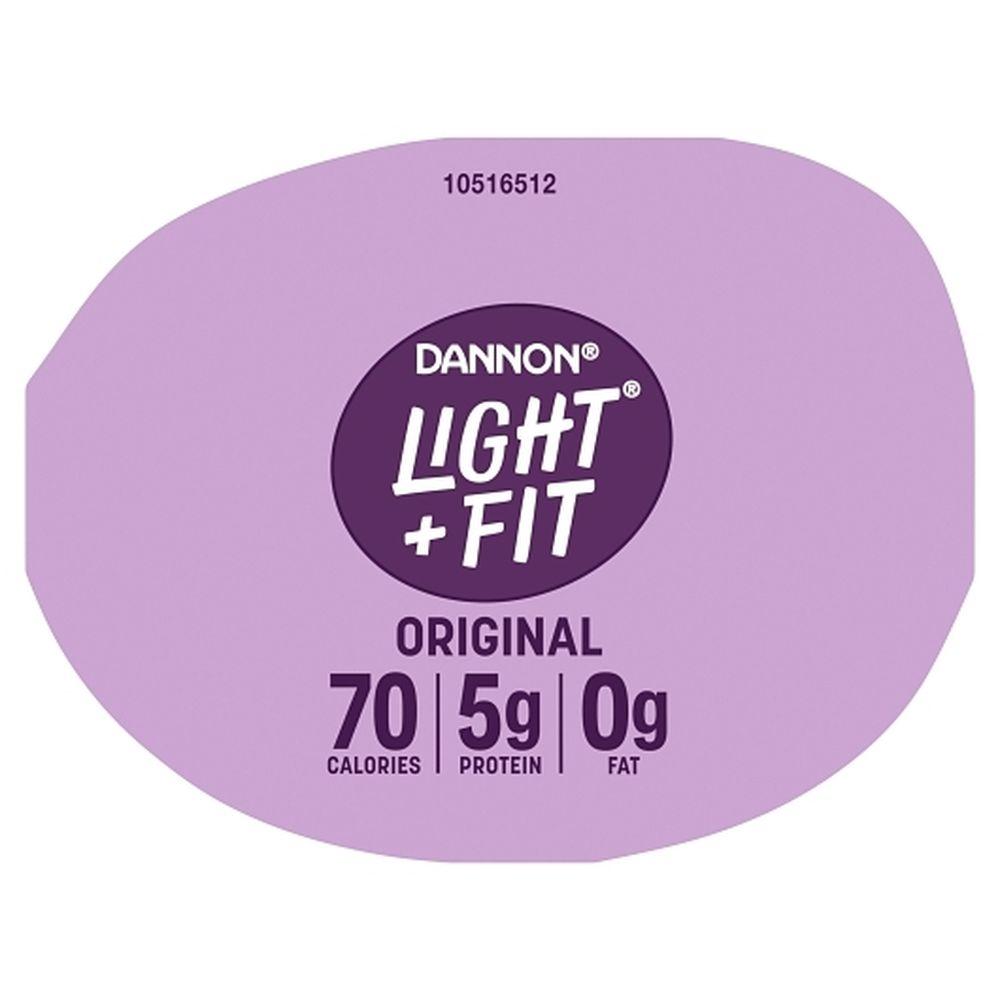 Product gallery 659578716