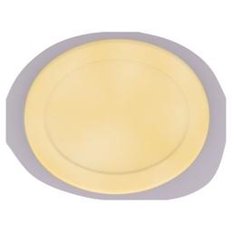 Product thumb gallery 463931671