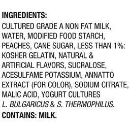 Product thumb gallery 81830310