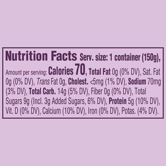 Product gallery 17685276