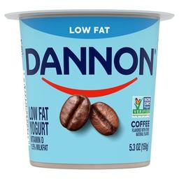 Product thumb gallery 306132589