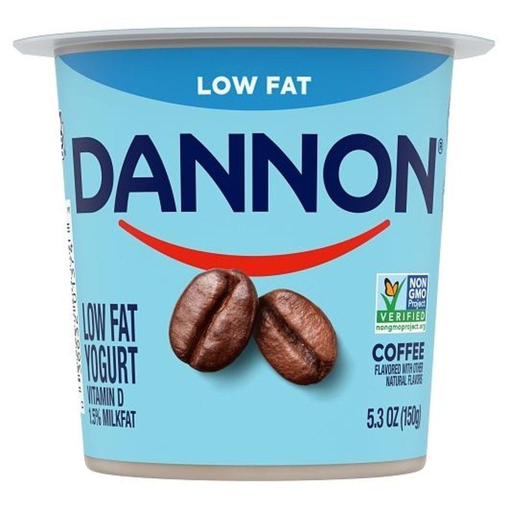 Product gallery 306132589