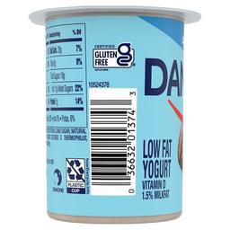 Product thumb gallery 132867931