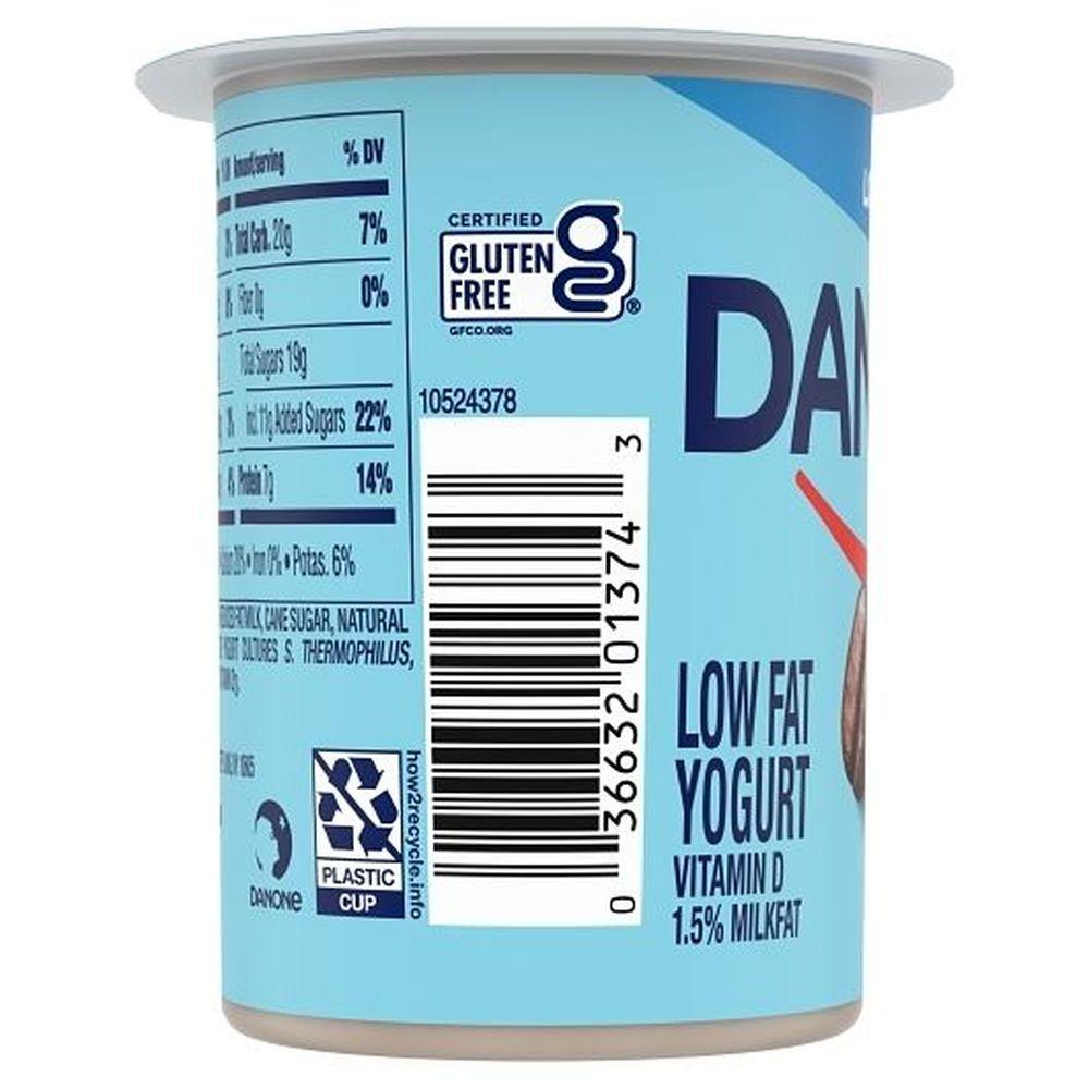 Product gallery 132867931