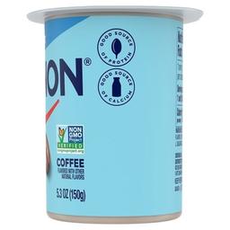 Product thumb gallery 378907686