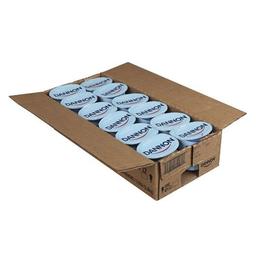 Product thumb gallery 439672085