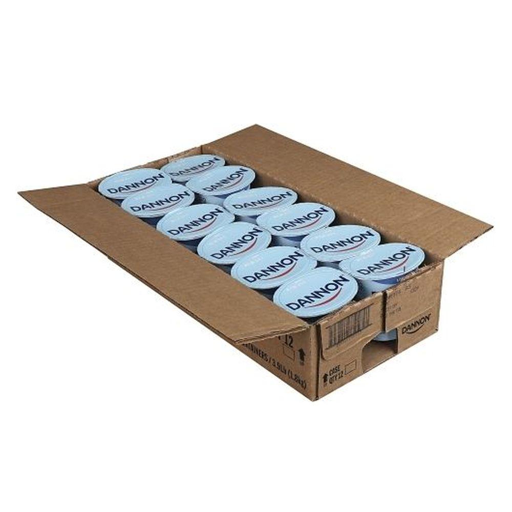 Product gallery 439672085