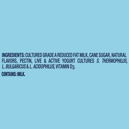 Product thumb gallery 406741163