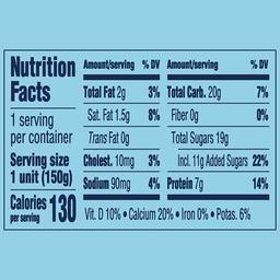 Product thumb gallery 210737773