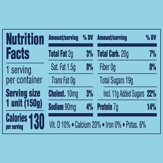 Product gallery 210737773