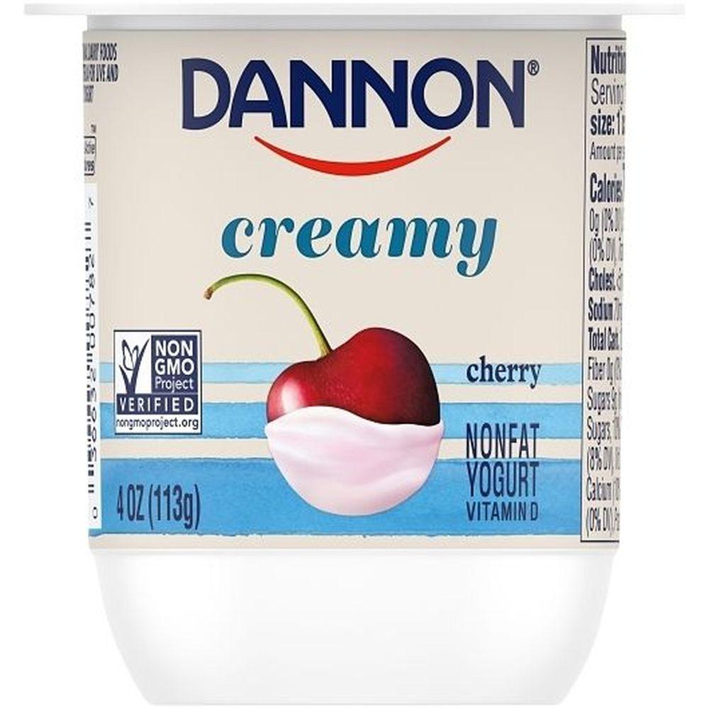 Product gallery 542646528