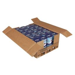 Product thumb gallery 62385048