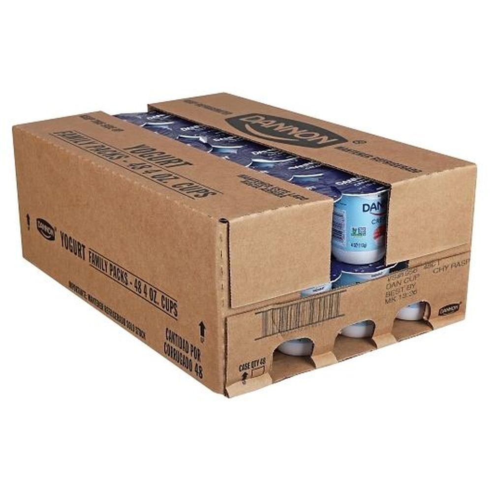 Product gallery 453328647