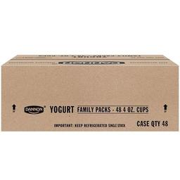 Product thumb gallery 714873528