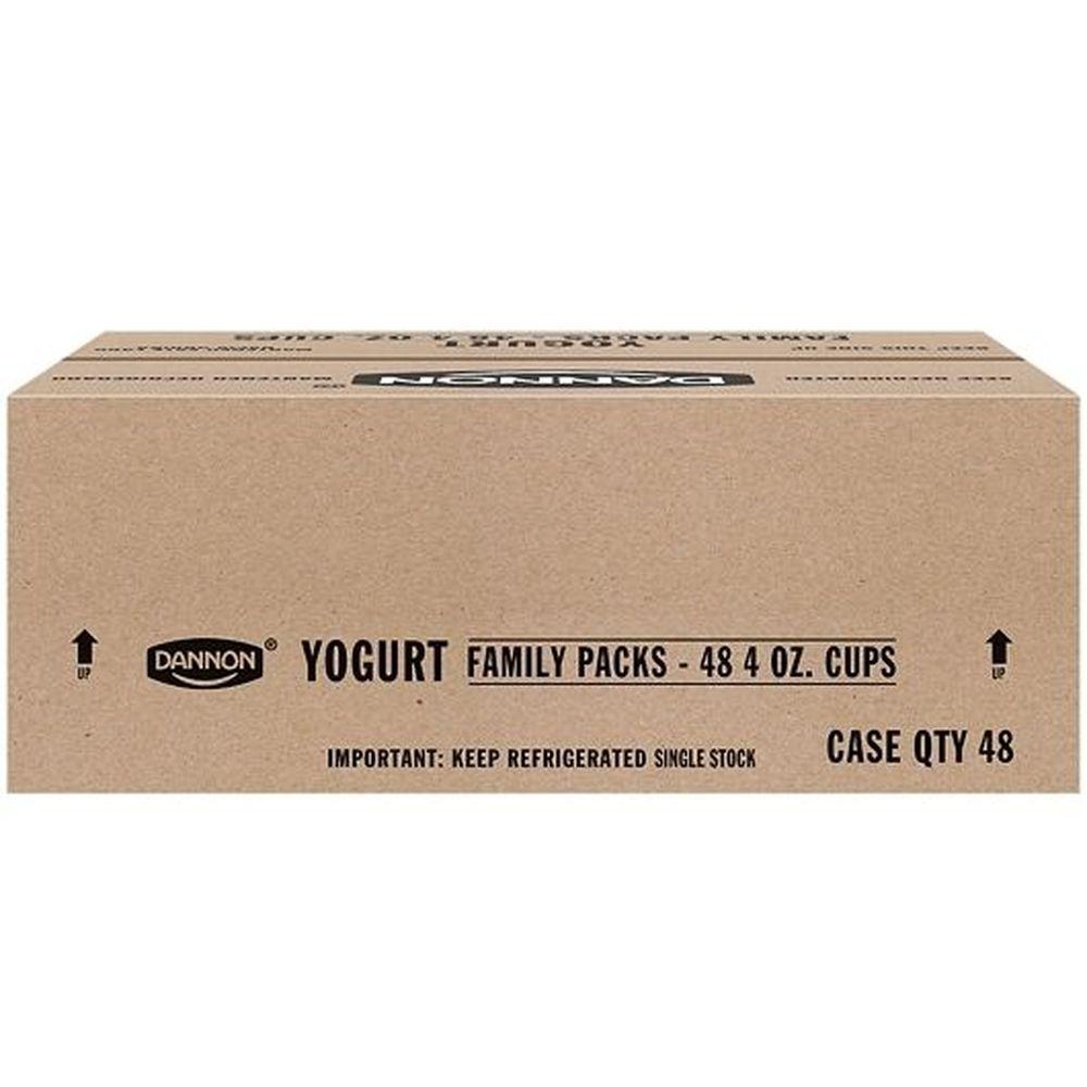 Product gallery 714873528