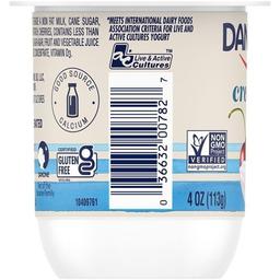 Product thumb gallery 911448248