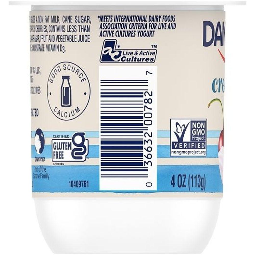 Product gallery 911448248