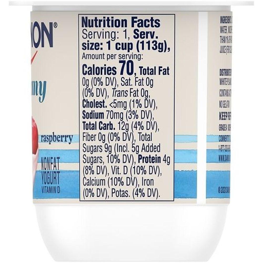 Product gallery 218006888