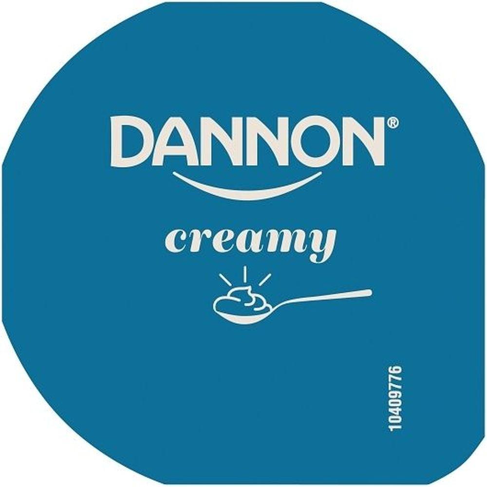 Product gallery 164782757