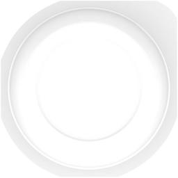 Product thumb gallery 940873699