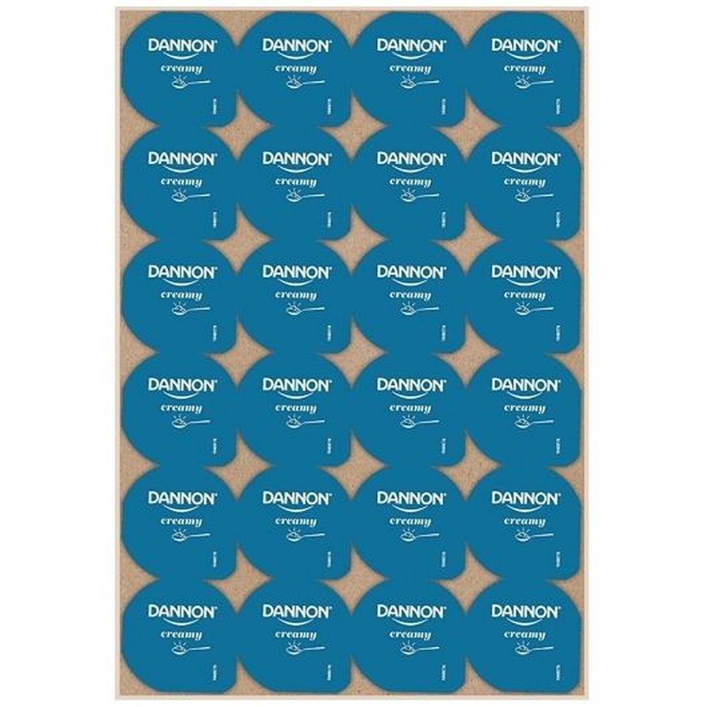 Product gallery 164347801