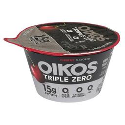 Product thumb gallery 533276533