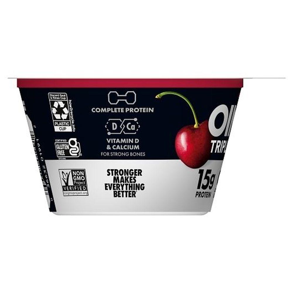 Product gallery 957102512